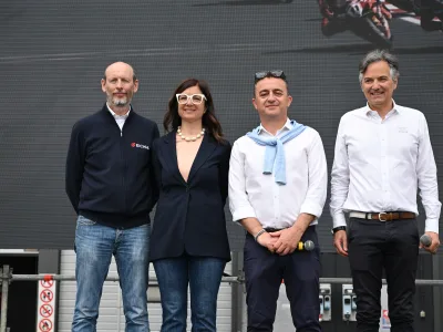 @foto_snap_shot (66).JPG